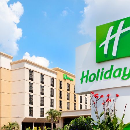 Holiday Inn Hotel Atlanta-Northlake, A Full Service Hotel Tucker Bagian luar foto