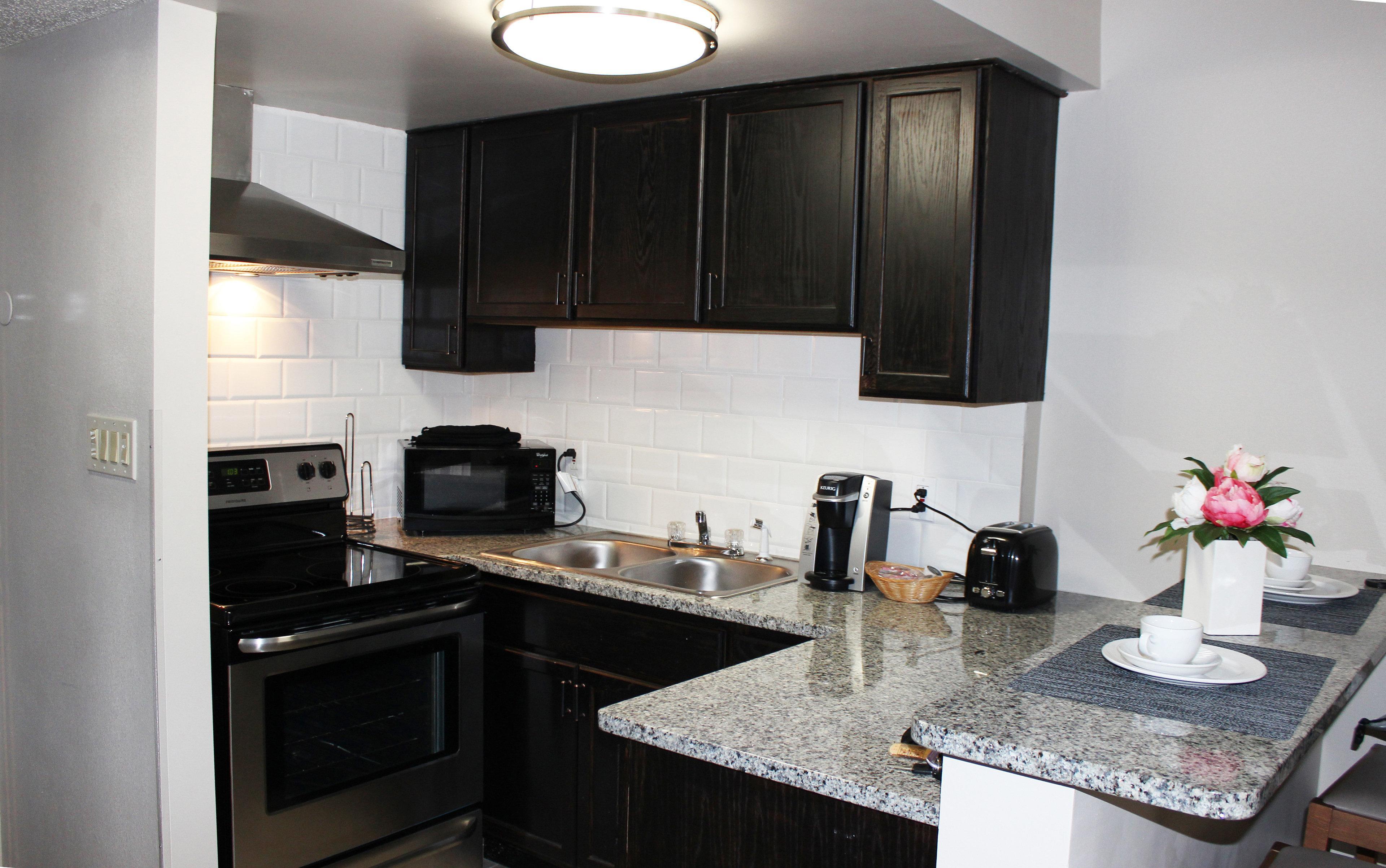 Holiday Inn Hotel Atlanta-Northlake, A Full Service Hotel Tucker Bagian luar foto